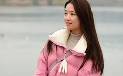 augusttaylorVR观看